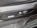 Thumbnail image of 2024 Jeep Grand Cherokee at Boyd Chevrolet Buick Gmc Of Emporia, Va