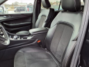2024 Jeep Grand Cherokee Altitude at Boyd Chevrolet Buick Gmc Of Emporia, Va