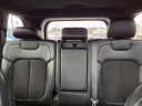 Thumbnail image of 2024 Jeep Grand Cherokee at Boyd Chevrolet Buick Gmc Of Emporia, Va