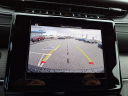 Thumbnail image of 2024 Jeep Grand Cherokee at Boyd Chevrolet Buick Gmc Of Emporia, Va