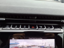 Thumbnail image of 2024 Jeep Grand Cherokee at Boyd Chevrolet Buick Gmc Of Emporia, Va