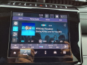 Thumbnail image of 2024 Jeep Grand Cherokee at Boyd Chevrolet Buick Gmc Of Emporia, Va