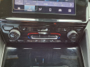 Thumbnail image of 2024 Jeep Grand Cherokee at Boyd Chevrolet Buick Gmc Of Emporia, Va