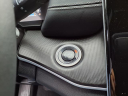 Thumbnail image of 2024 Jeep Grand Cherokee at Boyd Chevrolet Buick Gmc Of Emporia, Va