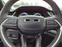 Thumbnail image of 2024 Jeep Grand Cherokee at Boyd Chevrolet Buick Gmc Of Emporia, Va