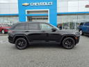 Thumbnail image of 2024 Jeep Grand Cherokee at Boyd Chevrolet Buick Gmc Of Emporia, Va