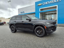 Thumbnail image of 2024 Jeep Grand Cherokee at Boyd Chevrolet Buick Gmc Of Emporia, Va