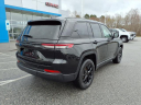 Thumbnail image of 2024 Jeep Grand Cherokee at Boyd Chevrolet Buick Gmc Of Emporia, Va