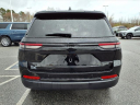 Thumbnail image of 2024 Jeep Grand Cherokee at Boyd Chevrolet Buick Gmc Of Emporia, Va