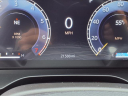 Thumbnail image of 2024 Jeep Grand Cherokee at Boyd Chevrolet Buick Gmc Of Emporia, Va