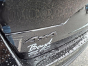 Thumbnail image of 2024 Jeep Grand Cherokee at Boyd Chevrolet Buick Gmc Of Emporia, Va