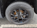 Thumbnail image of 2024 Jeep Grand Cherokee at Boyd Chevrolet Buick Gmc Of Emporia, Va