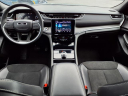 Thumbnail image of 2024 Jeep Grand Cherokee at Boyd Chevrolet Buick Gmc Of Emporia, Va