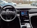 Thumbnail image of 2024 Jeep Grand Cherokee at Boyd Chevrolet Buick Gmc Of Emporia, Va