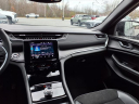 Thumbnail image of 2024 Jeep Grand Cherokee at Boyd Chevrolet Buick Gmc Of Emporia, Va