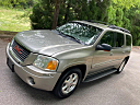 2003 GMC Envoy XL SLT at Lighthouse Auto Sales