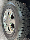 Thumbnail image of 2003 GMC Envoy XL at Lighthouse Auto Sales