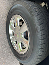 Thumbnail image of 2003 GMC Envoy XL at Lighthouse Auto Sales