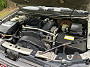 Thumbnail image of 2003 GMC Envoy XL at Lighthouse Auto Sales