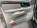 Thumbnail image of 2003 GMC Envoy XL at Lighthouse Auto Sales