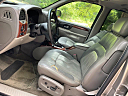 Thumbnail image of 2003 GMC Envoy XL at Lighthouse Auto Sales