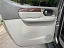 Thumbnail image of 2003 GMC Envoy XL at Lighthouse Auto Sales
