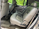 Thumbnail image of 2003 GMC Envoy XL at Lighthouse Auto Sales