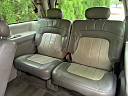 Thumbnail image of 2003 GMC Envoy XL at Lighthouse Auto Sales