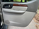 Thumbnail image of 2003 GMC Envoy XL at Lighthouse Auto Sales