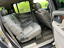 Thumbnail image of 2003 GMC Envoy XL at Lighthouse Auto Sales