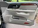 Thumbnail image of 2003 GMC Envoy XL at Lighthouse Auto Sales