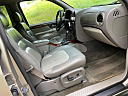 Thumbnail image of 2003 GMC Envoy XL at Lighthouse Auto Sales