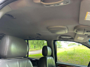 Thumbnail image of 2003 GMC Envoy XL at Lighthouse Auto Sales