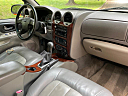 Thumbnail image of 2003 GMC Envoy XL at Lighthouse Auto Sales
