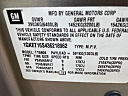 Thumbnail image of 2003 GMC Envoy XL at Lighthouse Auto Sales