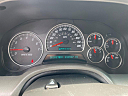 Thumbnail image of 2003 GMC Envoy XL at Lighthouse Auto Sales