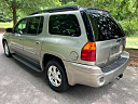 Thumbnail image of 2003 GMC Envoy XL at Lighthouse Auto Sales