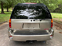 Thumbnail image of 2003 GMC Envoy XL at Lighthouse Auto Sales