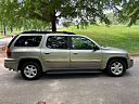 Thumbnail image of 2003 GMC Envoy XL at Lighthouse Auto Sales