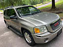 Thumbnail image of 2003 GMC Envoy XL at Lighthouse Auto Sales