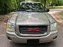 Thumbnail image of 2003 GMC Envoy XL at Lighthouse Auto Sales