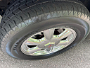 Thumbnail image of 2003 GMC Envoy XL at Lighthouse Auto Sales