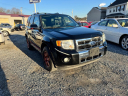 Thumbnail image of 2012 Ford Escape at NOLT AUTO SALES LLC