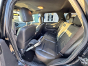 Thumbnail image of 2012 Ford Escape at NOLT AUTO SALES LLC