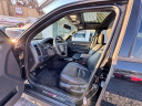 2012 Ford Escape Limited at NOLT AUTO SALES LLC