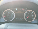 Thumbnail image of 2012 Ford Escape at NOLT AUTO SALES LLC