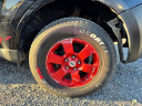 Thumbnail image of 2012 Ford Escape at NOLT AUTO SALES LLC