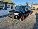 Thumbnail image of 2012 Ford Escape at NOLT AUTO SALES LLC