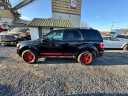 Thumbnail image of 2012 Ford Escape at NOLT AUTO SALES LLC