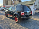 Thumbnail image of 2012 Ford Escape at NOLT AUTO SALES LLC
